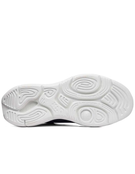 JucaZapatos - Callaghan 61205 algoritmo luxe ocean