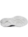 JucaZapatos - Callaghan 61205 algoritmo luxe ocean