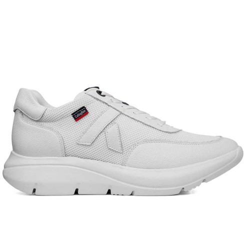 JucaZapatos - Callaghan 61205 algoritmo floty blanco