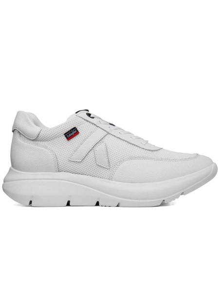 JucaZapatos - Callaghan 61205 algoritmo floty blanco