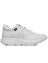 JucaZapatos - Callaghan 61205 algoritmo floty blanco