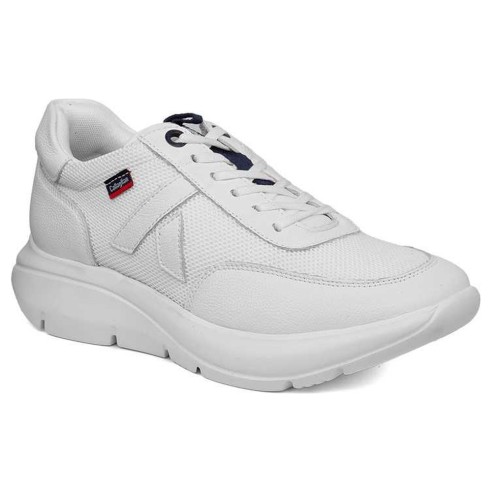 JucaZapatos - Callaghan 61205 algoritmo floty blanco