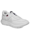 JucaZapatos - Callaghan 61205 algoritmo floty blanco