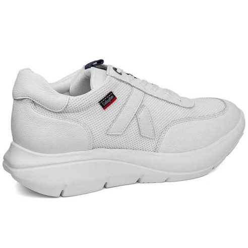 JucaZapatos - Callaghan 61205 algoritmo floty blanco