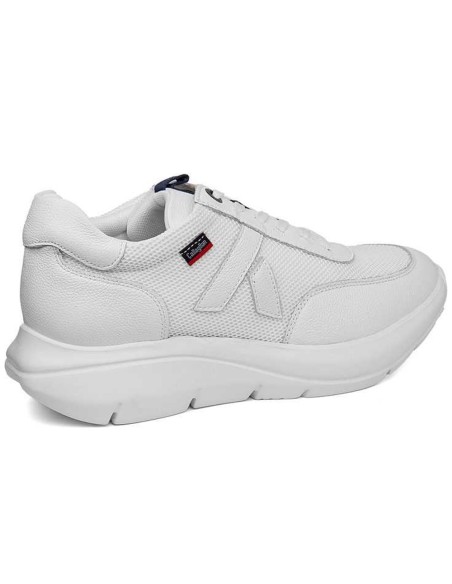 JucaZapatos - Callaghan 61205 algoritmo floty blanco