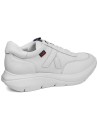 JucaZapatos - Callaghan 61205 algoritmo floty blanco