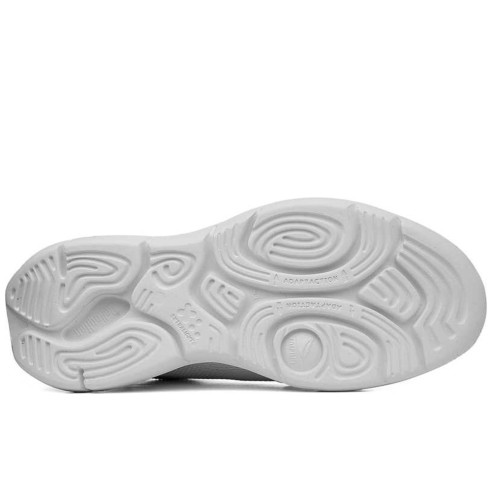 JucaZapatos - Callaghan 61205 algoritmo floty blanco