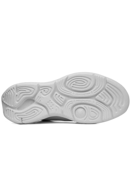 JucaZapatos - Callaghan 61205 algoritmo floty blanco