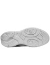 JucaZapatos - Callaghan 61205 algoritmo floty blanco