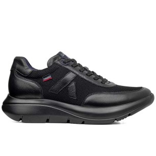 JucaZapatos - Callaghan 61205 algoritmo luxe piedra