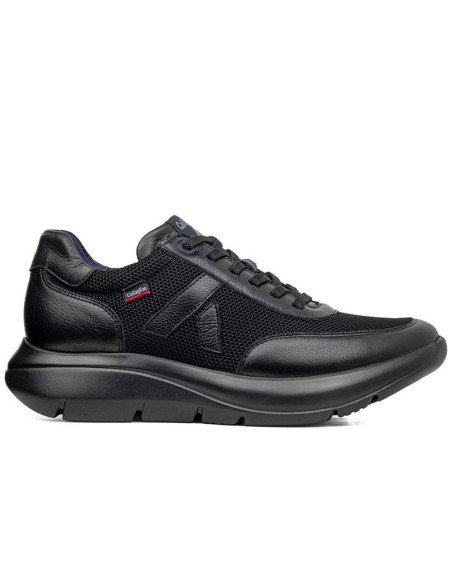 JucaZapatos - Callaghan 61205 algoritmo floty negro