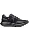 JucaZapatos - Callaghan 61205 algoritmo floty negro