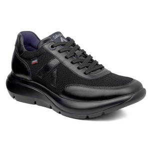 JucaZapatos - Callaghan 61205 algoritmo luxe piedra 2