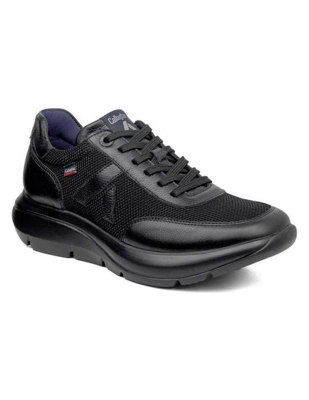 JucaZapatos - Callaghan 61205 algoritmo floty negro