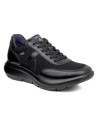 JucaZapatos - Callaghan 61205 algoritmo floty negro