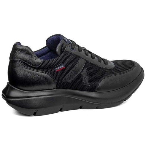 JucaZapatos - Callaghan 61205 algoritmo floty negro