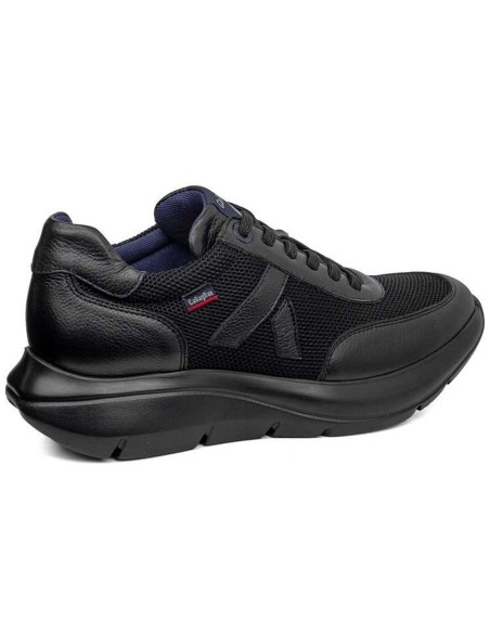 JucaZapatos - Callaghan 61205 algoritmo floty negro