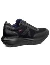 JucaZapatos - Callaghan 61205 algoritmo floty negro