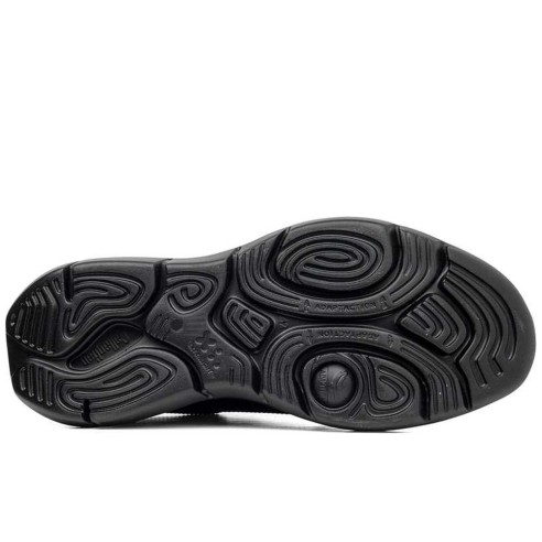 JucaZapatos - Callaghan 61205 algoritmo floty negro