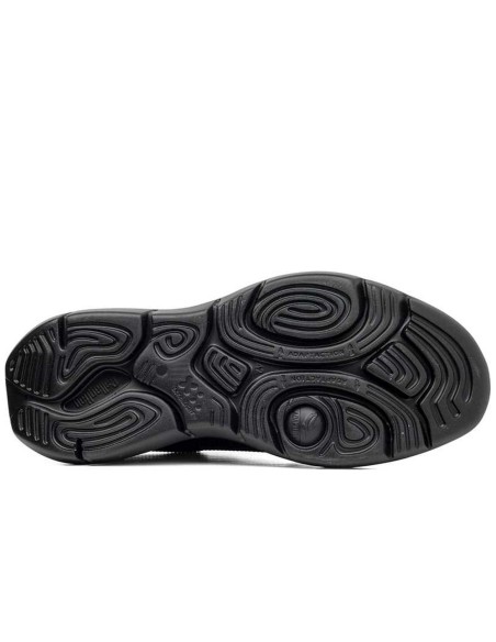 JucaZapatos - Callaghan 61205 algoritmo floty negro