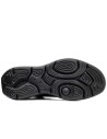 JucaZapatos - Callaghan 61205 algoritmo floty negro