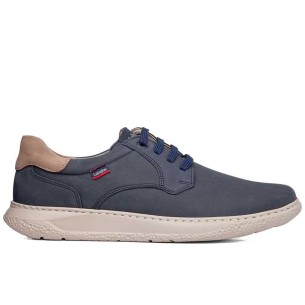 JucaZapatos - Callaghan 60810 Terrain Dorado Jacinto