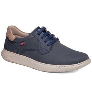 JucaZapatos - Callaghan 60810 Terrain Dorado Jacinto 2