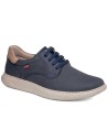 JucaZapatos - Callaghan 61800 sand used marino