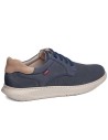JucaZapatos - Callaghan 61800 sand used marino