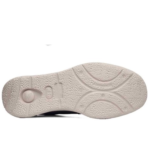 JucaZapatos - Callaghan 61800 sand used marino
