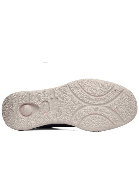 JucaZapatos - Callaghan 61800 sand used marino