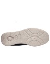 JucaZapatos - Callaghan 61800 sand used marino
