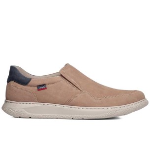 JucaZapatos - Callaghan 60810 Terrain Dorado Jacinto