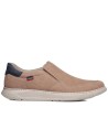 JucaZapatos - Callaghan 61801 sand used taupe