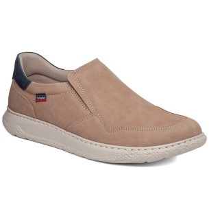 JucaZapatos - Callaghan 60810 Terrain Dorado Jacinto 2