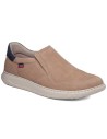 JucaZapatos - Callaghan 61801 sand used taupe