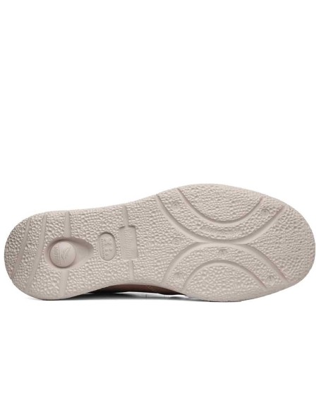 JucaZapatos - Callaghan 61801 sand used taupe