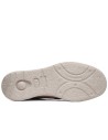 JucaZapatos - Callaghan 61801 sand used taupe