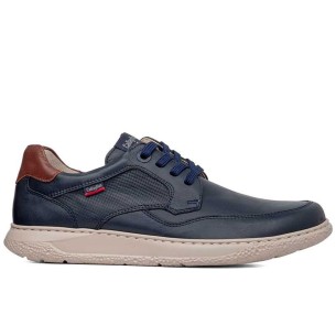 JucaZapatos - Callaghan 61803 sand heritage jacinto