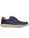 JucaZapatos - Callaghan 61803 sand heritage marino