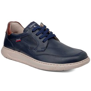 JucaZapatos - Callaghan 61803 sand heritage jacinto 2