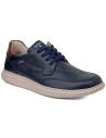 JucaZapatos - Callaghan 61803 sand heritage marino