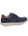 JucaZapatos - Callaghan 61803 sand heritage marino