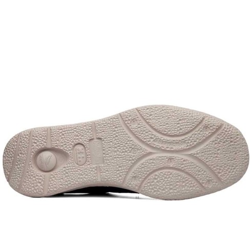 JucaZapatos - Callaghan 61803 sand heritage marino