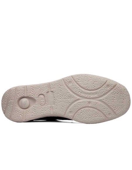 JucaZapatos - Callaghan 61803 sand heritage marino