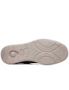 JucaZapatos - Callaghan 61803 sand heritage marino