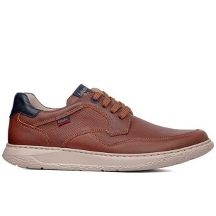 JucaZapatos - Callaghan 55215 Petete Sun Azul