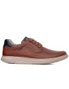 JucaZapatos - Callaghan 61803 sand heritage jacinto
