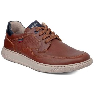 JucaZapatos - Callaghan 55215 Petete Sun Azul 2