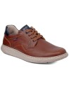 JucaZapatos - Callaghan 61803 sand heritage jacinto